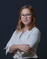 Weronika NOGA