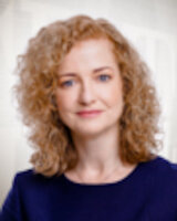Justyna Szafraniec