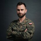 Zdjęcie por. Paweł DEKA