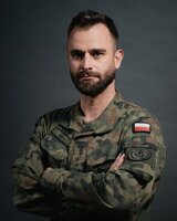 por. Paweł DEKA