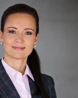 Aleksandra Stankiewicz-Billewicz