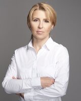 Halina Kochalska