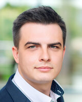 Wiktor Miliszewski