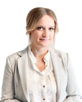 Justyna Kosowicz