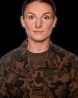 kpr. Anna Jackowska
