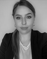 Gabriela Gajewska