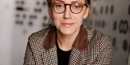 zdjęcie Diana Borowiecka