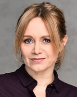 Anna Snitko-Pleszko