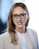 Michalina Słupska-Benesz