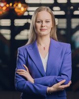 Agata Chaber