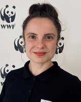 Marta Smoręda