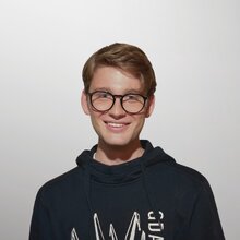 Zdjęcie Michał Branicki