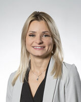 Paulina Chełmińska