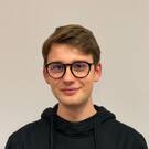 Zdjęcie portretowe: Michał Branicki