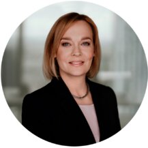 Marta Petka-Zagajewska