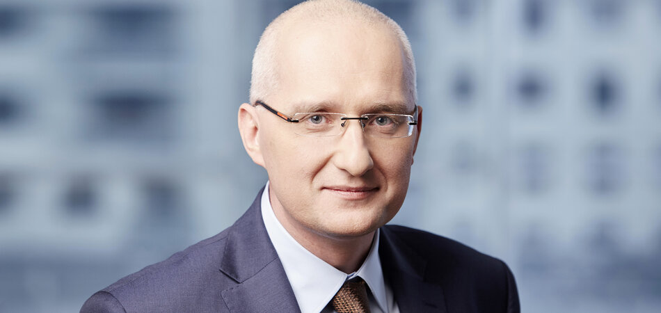 Wojciech Kembłowski