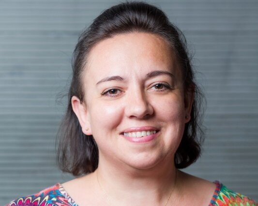 Ania Sokołowska-kw.jpg