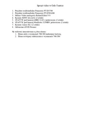 Sprzęt video Och_2015.pdf