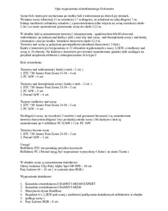 Wyposażenie oświetleniowe Och_2015.pdf