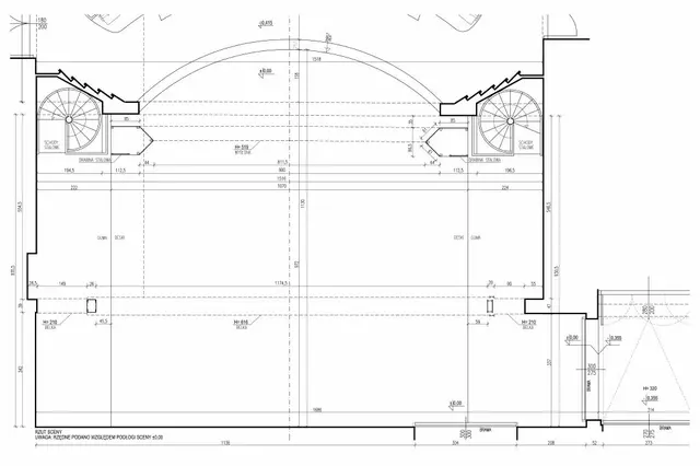 scena.pdf