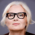 magdaumerfoto