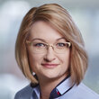 anna-hahn-lesniewska