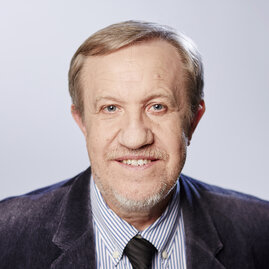 Piotr Szeleszczuk