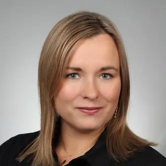 dr hab. Katarzyna Zabielska-Koczywąs (PhD, DSc)