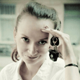 gradkowska