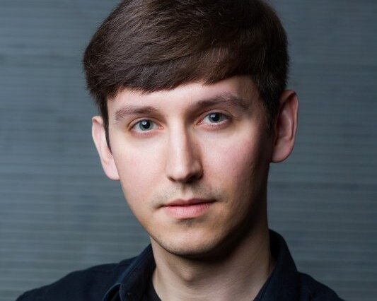 Tomasz Harlejczyk-kw.jpg