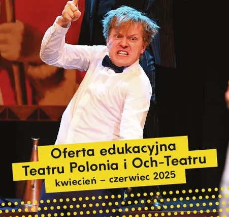 Broszura edukacyjna 2Q2025