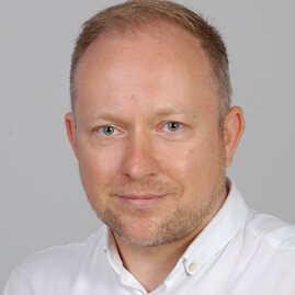 zdjęcie Michał Oczkowski