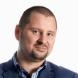 cyprian maciejewski foto v1
