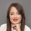 Justyna Dąbrowska fot