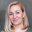 Anna Szweda-Piguła
