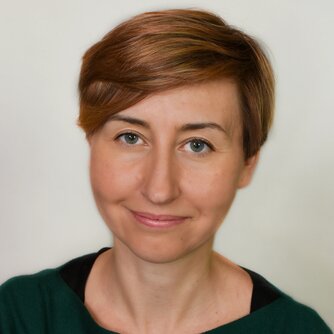 dr hab. Katarzyna Neffe-Skocińska