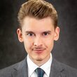 Mariusz Tomalik zdjęcie 2025 2MB