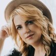 Renata Nastańska