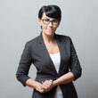 Ginal-fot-Joanna-Nowicka-002-net-KW