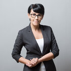 Ginal-fot-Joanna-Nowicka-002-net-KW