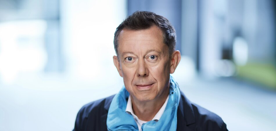 Przemysław Gdański