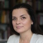 Sylwia Matych