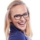 Wczesniaki 19-20 08 2020  95 HI-RES Cropped