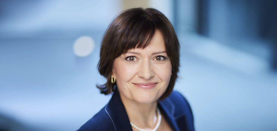 Małgorzata Dąbrowska