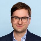 PSPR Day 2025 8636   fot  Konrad Werkowicz   werkowicz com