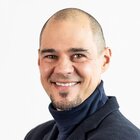 Mateusz Byś foto mini