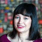 2023 03 07 Aga Krajnik1