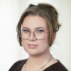 2024 12 18 COOLHEADS MEDIADEM 2239  KASIA