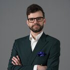 Adrian Morel DSC03055-PS 1