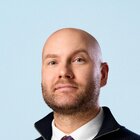 PZ PROFILE 2025 BIG v1